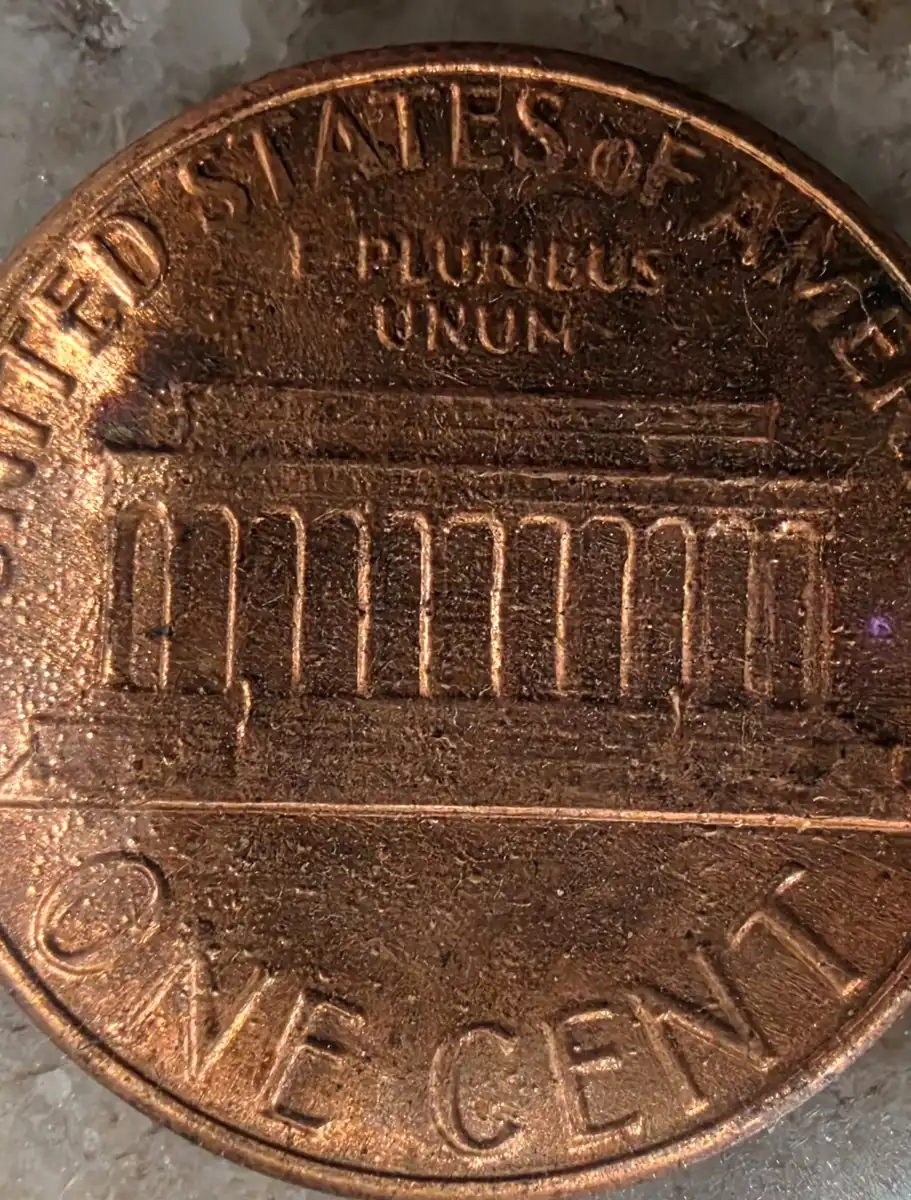 1982-Zinc-Small-Date-Lincoln-Cent.-Possible-DDR