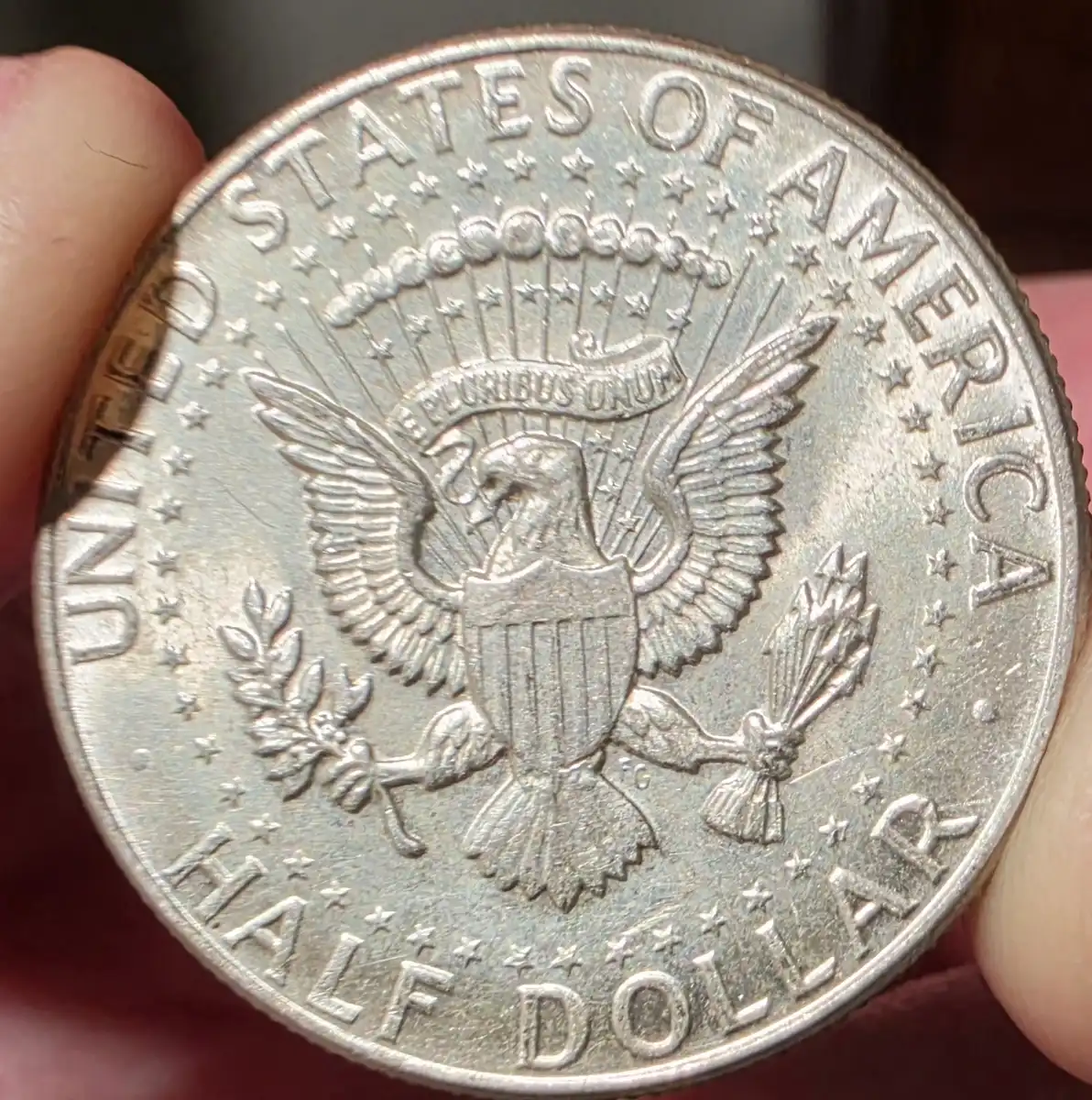 Just-Some-Interest-And-Questions-On-The-1964-Kennedy-SMS-Coins.