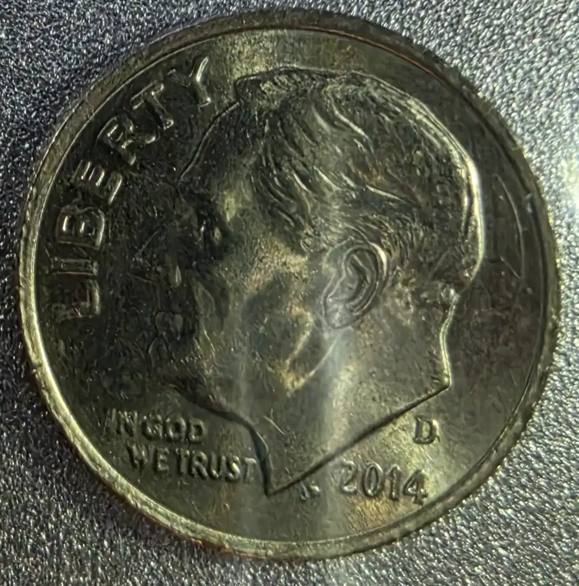 2014-D-Dime-With-Possible-Doubling.
