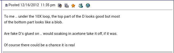 Fun-Fact-Of-The-Day