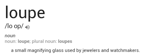 Fun-Fact-Of-The-Day