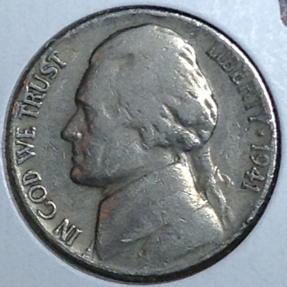 Minor-Error-Circulation-Finds!