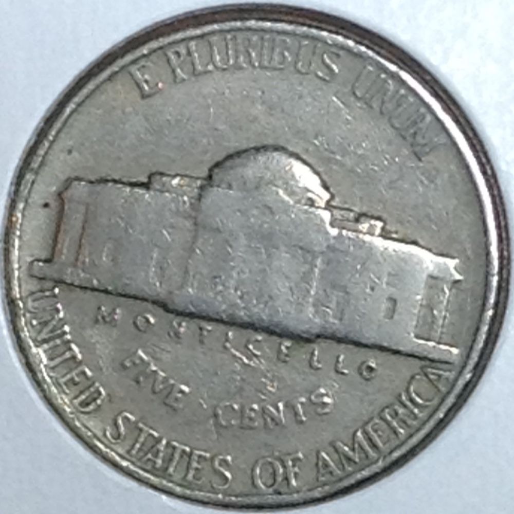Minor-Error-Circulation-Finds!