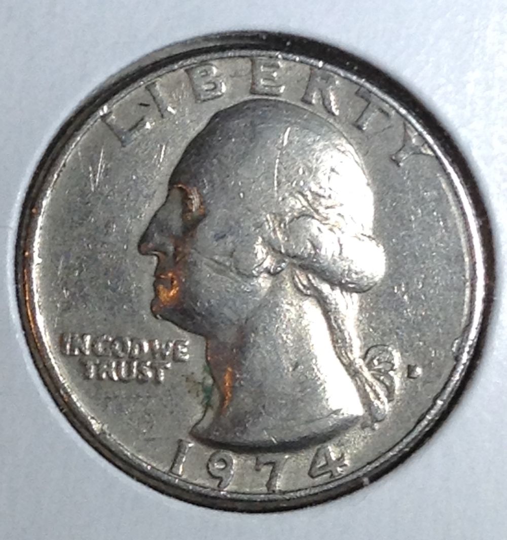 Minor-Error-Circulation-Finds!