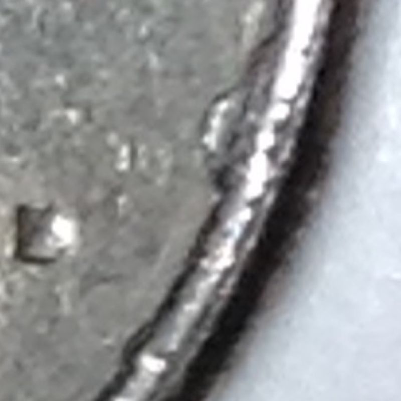 Minor-Error-Circulation-Finds!