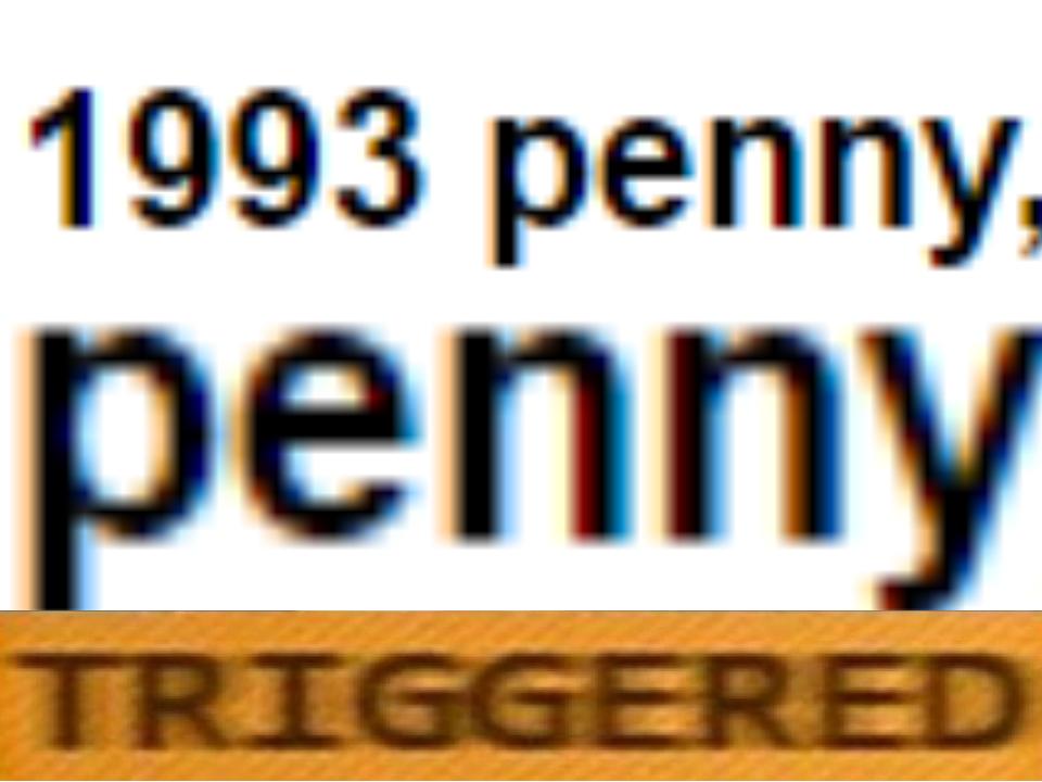 1993-Penny,,...both-Sides-Struck-Differently..