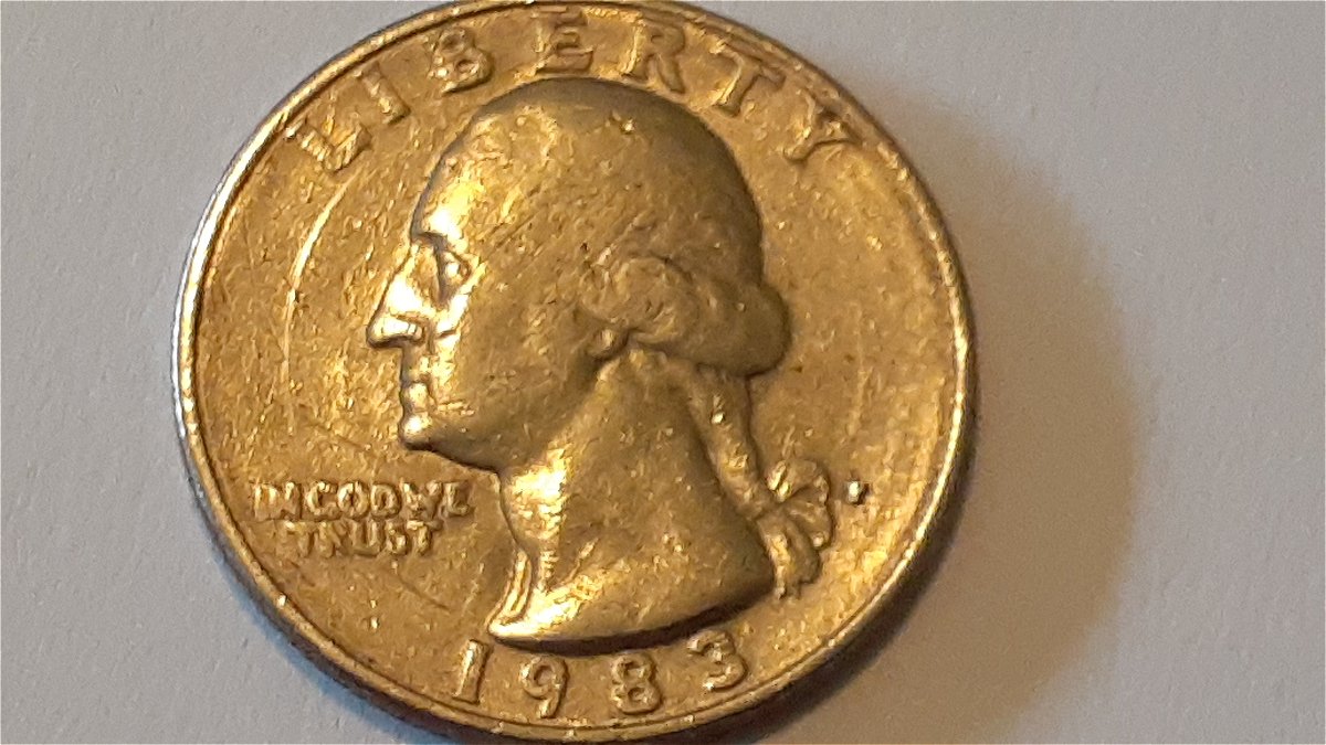 1983-P-Quarter-Die-Crack-Along-United-States?