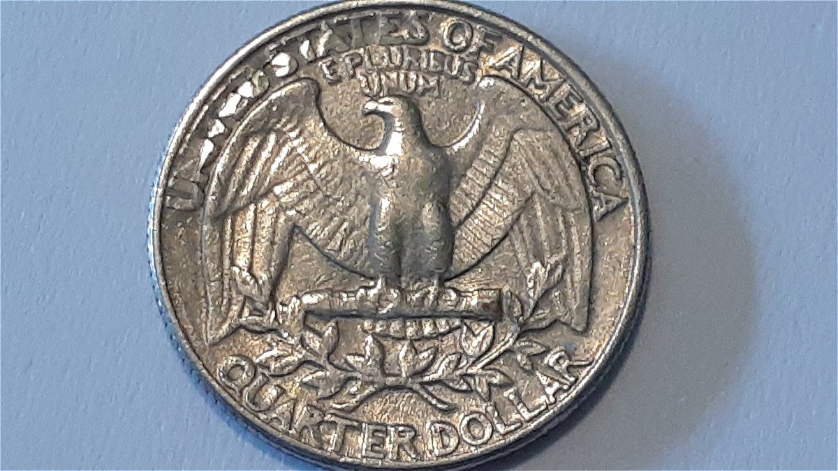 1983-P-Quarter-Die-Crack-Along-United-States?