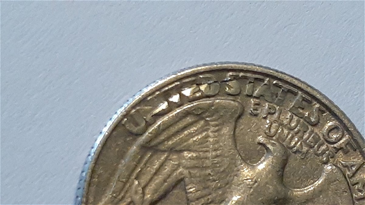 1983-P-Quarter-Die-Crack-Along-United-States?