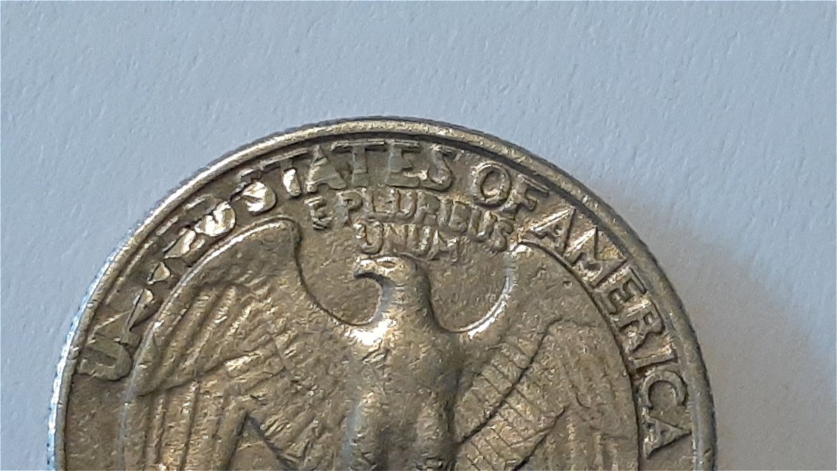 1983-P-Quarter-Die-Crack-Along-United-States?