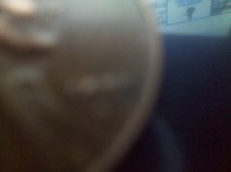 1955-D-Double-Die-Numerous-Errors