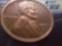 1955-D-Double-Die-Numerous-Errors