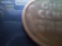 1955-D-Double-Die-Numerous-Errors