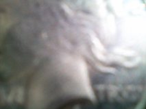 1922-Peace-Dollar-With-5-Errors