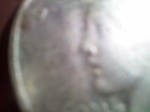 1922-Peace-Dollar-With-5-Errors