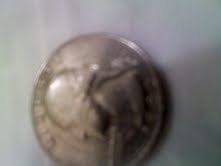 George-Washington-Quarter-With-Beard-?