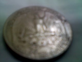 George-Washington-Quarter-With-Beard-?