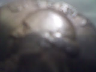 George-Washington-Quarter-With-Beard-?