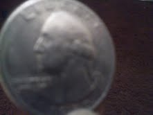George-Washington-Quarter-With-Beard-?