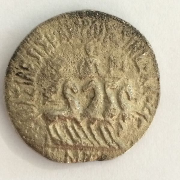 2-Coins-I-Would-Like-To-Have-Identified