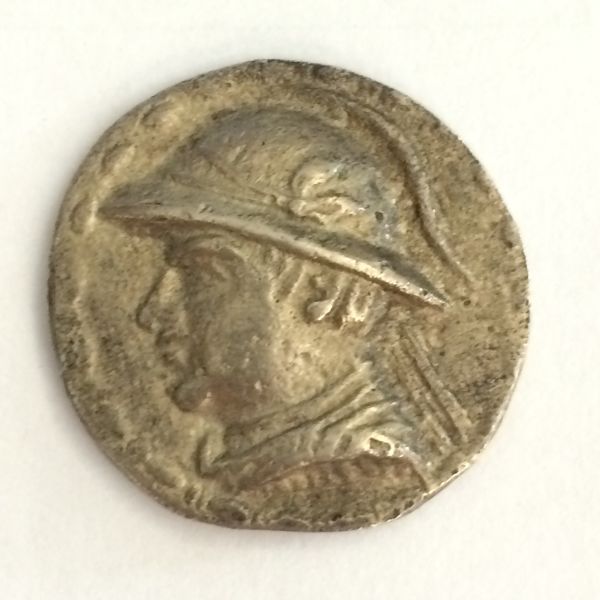 2-Coins-I-Would-Like-To-Have-Identified
