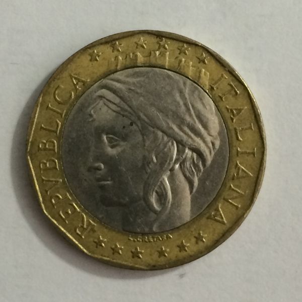 2-Coins-I-Would-Like-To-Have-Identified