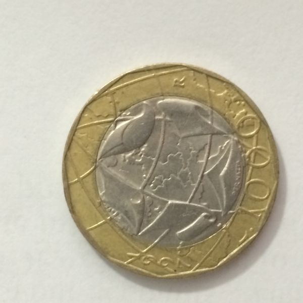 2-Coins-I-Would-Like-To-Have-Identified