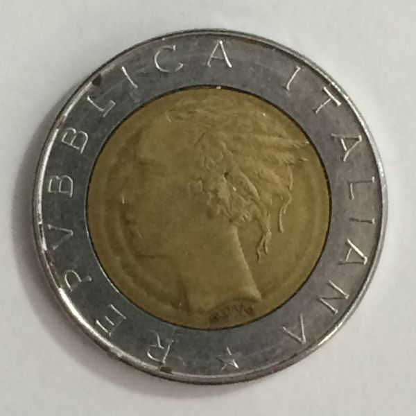 2-Coins-I-Would-Like-To-Have-Identified