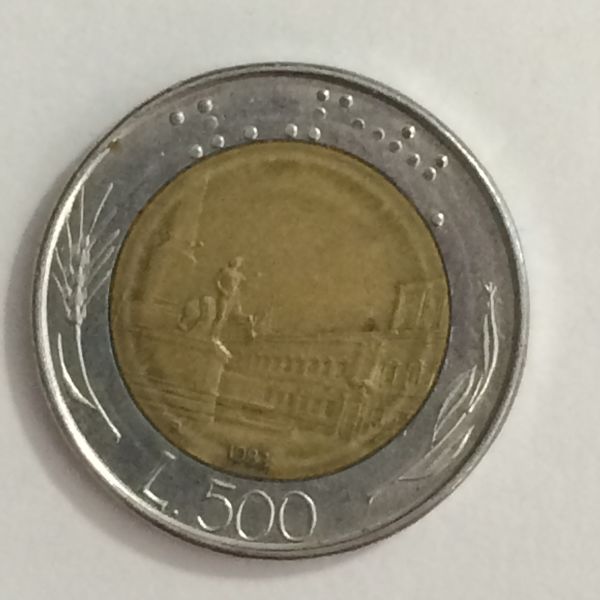 2-Coins-I-Would-Like-To-Have-Identified