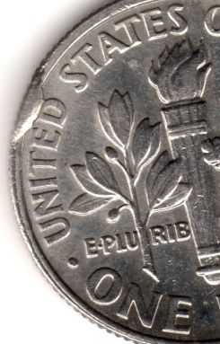 2005-P-Dime-Possible-Collar-Cud?