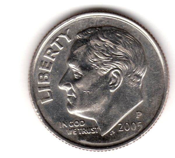 2005-P-Dime-Possible-Collar-Cud?