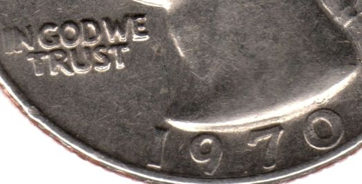 1970-D-Quarter?-DDO?-Added-Close-Up-Pic