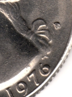 1976-D-Quarter-With-Possible-Cud-And-Mint-Mark-Error?