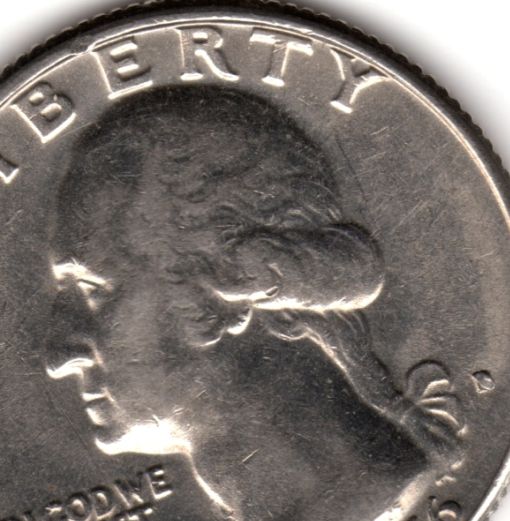 1976-D-Quarter-With-Possible-Cud-And-Mint-Mark-Error?