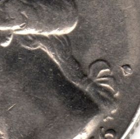 1976-D-Quarter-With-Possible-Cud-And-Mint-Mark-Error?