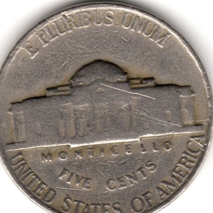 1947-Jefferson-Nickel-PMD?