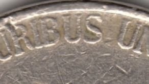 1947-Jefferson-Nickel-PMD?