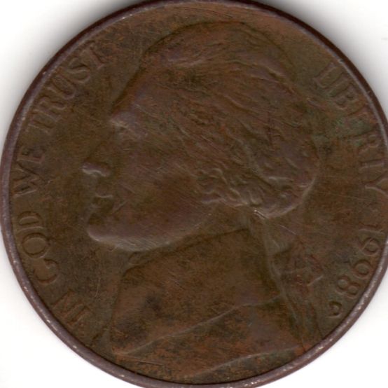 Jefferson-Nickels-With-?annealing-Errors?-Or-Damage?