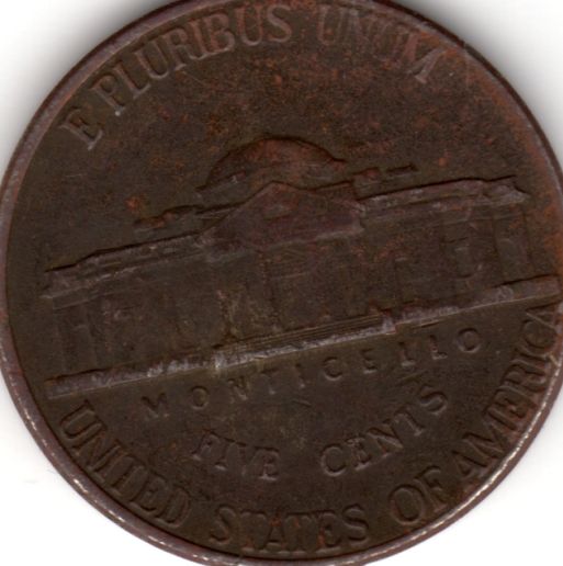 Jefferson-Nickels-With-?annealing-Errors?-Or-Damage?