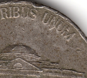 Jefferson-Nickels-With-?annealing-Errors?-Or-Damage?