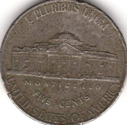 Jefferson-Nickels-With-?annealing-Errors?-Or-Damage?