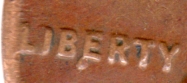 1955-Wheat-Penny-Die-Break-Liberty?