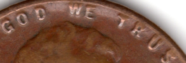 1955-Wheat-Penny-Die-Break-Liberty?