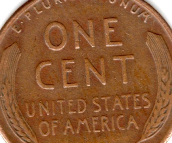 1955-Wheat-Penny-Die-Break-Liberty?