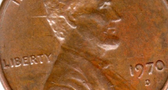 1970-D-Cent-Die-Clash-Prisoner?