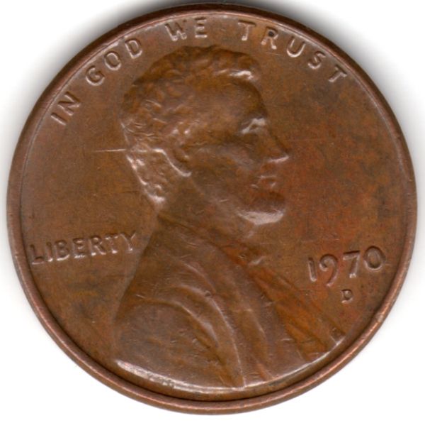 1970-D-Cent-Die-Clash-Prisoner?