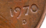 1970-D-Cent-Die-Clash-Prisoner?