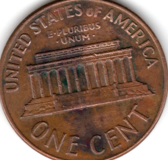 1970-D-Cent-Die-Clash-Prisoner?