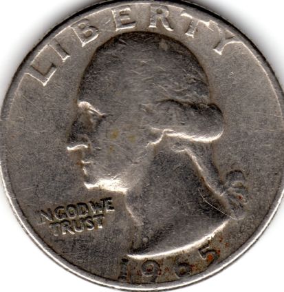 1965-Washington-Quarter-DDO?