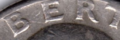 1965-Washington-Quarter-DDO?